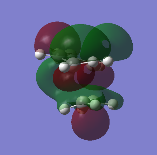 File:LUMOTSFDDielsAlder13B3LYP6-31GRM1412.png