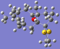 Thumbnail for version as of 22:14, 9 February 2014