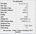 Thumbnail for version as of 22:27, 29 October 2011
