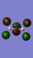Thumbnail for version as of 12:43, 17 October 2013