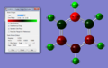 Thumbnail for version as of 18:18, 18 October 2012