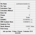 Thumbnail for version as of 17:45, 14 March 2013