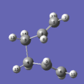 Thumbnail for version as of 11:05, 12 November 2010