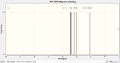 Thumbnail for version as of 00:48, 25 November 2011