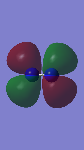 File:N2 LUMO Charmaine Poh.png