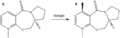 Thumbnail for version as of 21:59, 23 November 2010