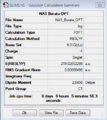 Thumbnail for version as of 16:09, 19 November 2014