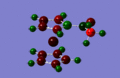 Thumbnail for version as of 12:25, 2 November 2009
