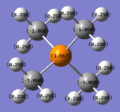 Thumbnail for version as of 14:17, 13 October 2013