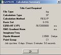 Thumbnail for version as of 09:56, 17 February 2009