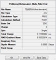 Thumbnail for version as of 11:47, 23 March 2012