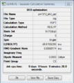 Thumbnail for version as of 14:03, 11 November 2014