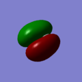 Thumbnail for version as of 20:01, 7 March 2019