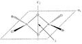 Thumbnail for version as of 12:21, 27 January 2014