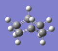 Thumbnail for version as of 18:35, 3 December 2013