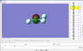 Thumbnail for version as of 11:15, 15 March 2019