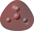 Thumbnail for version as of 22:16, 1 February 2011