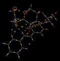 Thumbnail for version as of 01:07, 1 November 2013