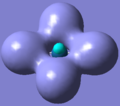 Thumbnail for version as of 15:52, 2 November 2010