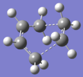 Thumbnail for version as of 00:07, 3 December 2013