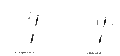 Thumbnail for version as of 04:59, 19 October 2011