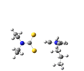 Thumbnail for version as of 15:27, 9 September 2014