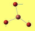 Thumbnail for version as of 22:13, 13 October 2012