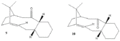 Thumbnail for version as of 14:53, 25 February 2011