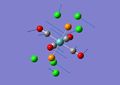 Thumbnail for version as of 18:17, 30 October 2011