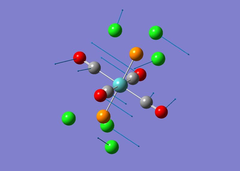 File:Trans-isomermode1.jpg