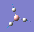 Thumbnail for version as of 12:22, 21 January 2013