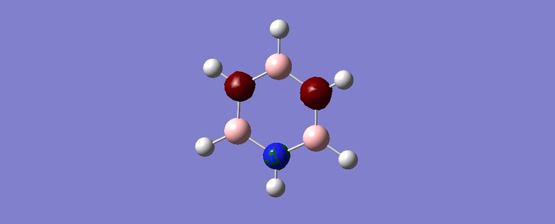 File:Yf bor 2.jpg.jpg