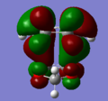 Thumbnail for version as of 12:57, 1 December 2017