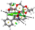 Thumbnail for version as of 18:46, 4 December 2013