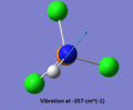 Thumbnail for version as of 17:11, 14 March 2011