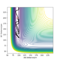 Thumbnail for version as of 18:00, 22 May 2020