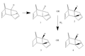 Thumbnail for version as of 14:08, 16 October 2013
