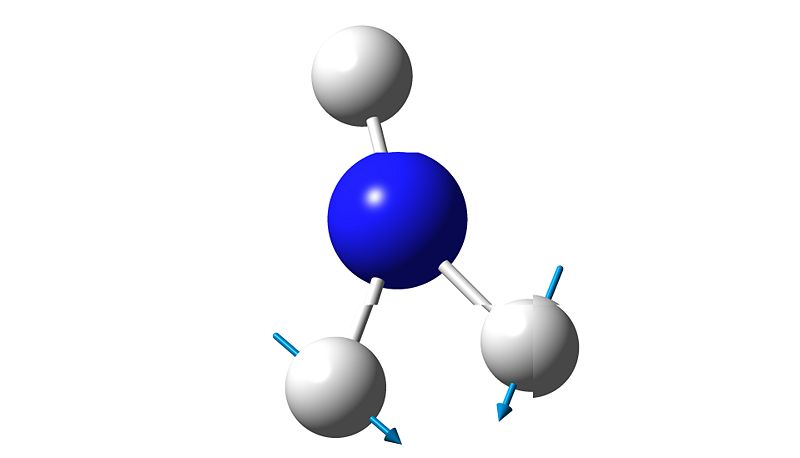 File:1658a.jpg