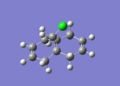 Thumbnail for version as of 12:43, 2 March 2012