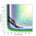 Thumbnail for version as of 17:28, 21 May 2020
