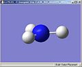 Thumbnail for version as of 14:34, 3 November 2008