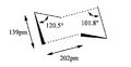 Thumbnail for version as of 16:41, 31 October 2012