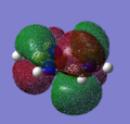Thumbnail for version as of 11:24, 23 November 2012