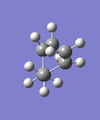 Thumbnail for version as of 11:08, 25 November 2013
