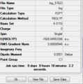Thumbnail for version as of 12:58, 13 March 2012