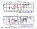 Thumbnail for version as of 17:32, 14 June 2006
