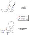 Thumbnail for version as of 17:33, 14 June 2006