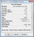 Thumbnail for version as of 23:02, 29 January 2013