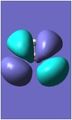 Thumbnail for version as of 14:41, 8 February 2011