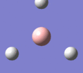 Thumbnail for version as of 14:39, 15 November 2012
